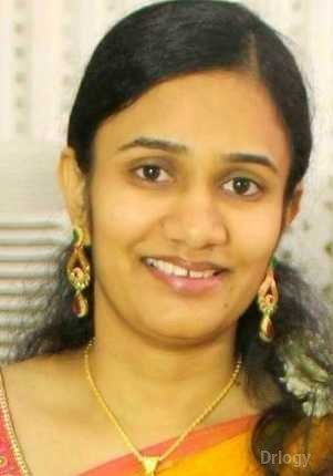 Dr. Shabeeba Z Kailash