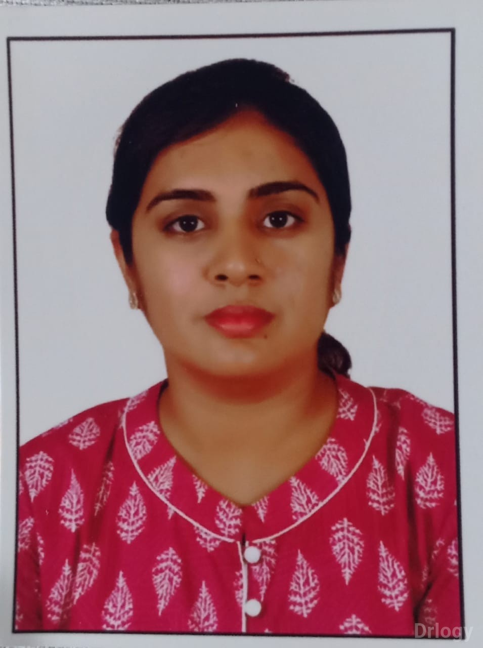 Dr. Shahenaz Kadivar