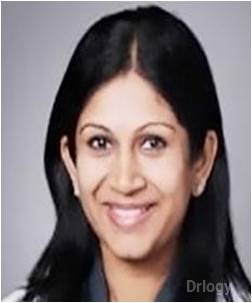 Dr. Shaila Kumar in Bangalore Dr. Shaila Kumar in Bangalore