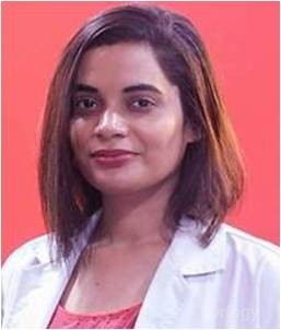 Dr. Shailaja Desai in Pune Dr. Shailaja Desai in Pune