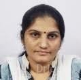 Dr. Shailaja Pawar in Thane Dr. Shailaja Pawar in Thane