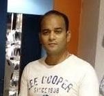 Dr. Shailendra Baranwal
