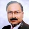 Dr. Shailendra Bhandari