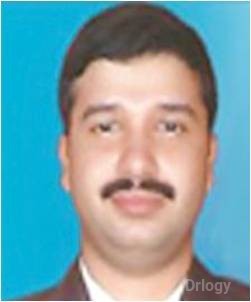 Dr. Shailendra Jha in Bangalore