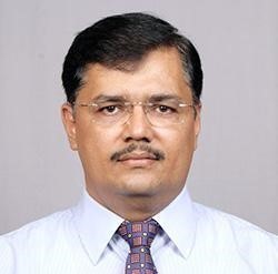Dr. Shailendra Pathak in Mumbai