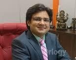 Dr. Shailendra Singh