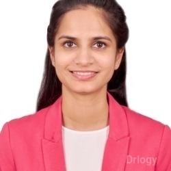 Dr. Shaili Shah in Mumbai