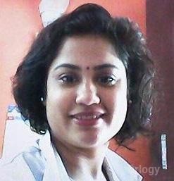 Dr. Shailja Shukla in Kanpur Dr. Shailja Shukla in Kanpur