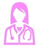 Dr. Shaival Bhatt