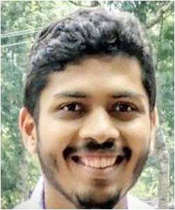 Dr. Shakti Dar