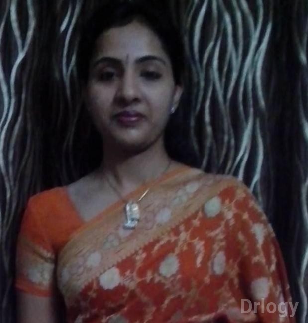 Dr. Shalini Mittal in New Delhi