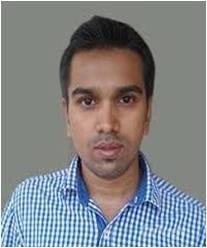 Dr. Shambruje Sonawane in Nashik