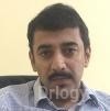 Dr. Shamkiran Nanjegowda in Bangalore Dr. Shamkiran Nanjegowda in Bangalore