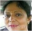 Dr. Shammi Rai