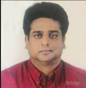 Dr. Shanavas