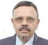 Dr. Shankar B N