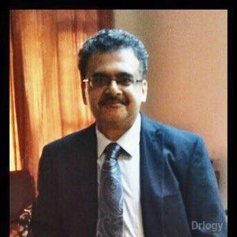 Dr. Shankar B S in Bangalore