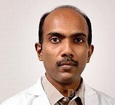 Dr. Shankar Ganesh C V in Chennai Dr. Shankar Ganesh C V in Chennai