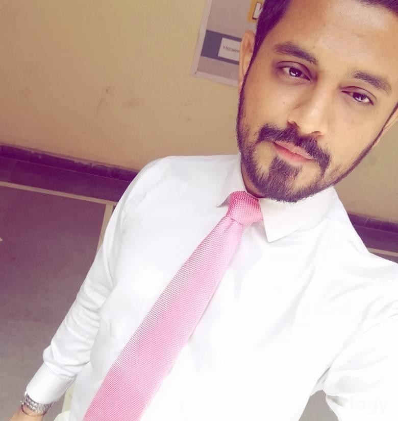 Dr. Shankul Bhatnagar in New Delhi