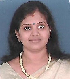 Dr. Shanmuga Priya K. in Chennai Dr. Shanmuga Priya K. in Chennai
