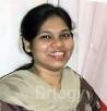 Dr. Shantha Sree in Bangalore