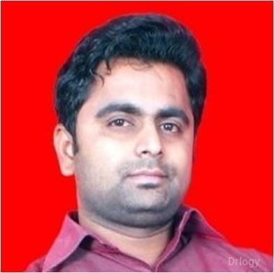 Dr. Sharan Kanthi