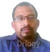 Dr. Sharat Kumar in Bangalore
