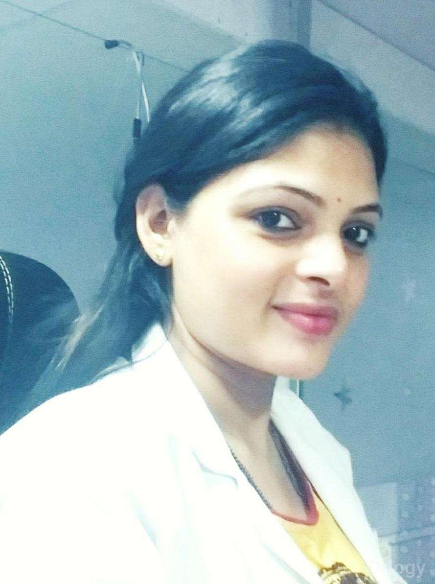 Dr. Shashi