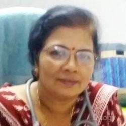Dr. Shashi  Khare