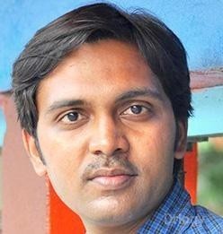 Dr. Shashidhar T in Bangalore