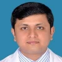 Dr. Shashikiran R
