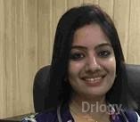 Dr. Shavinder Walia