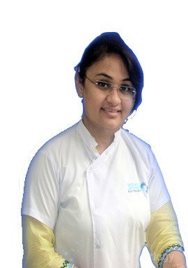 Dr. Shaza Hamid