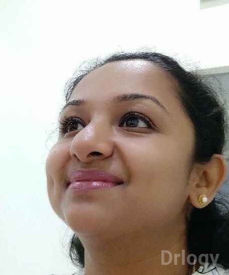 Dr. Sheba Abraham in Bangalore