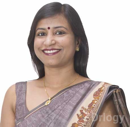Dr. Sheela Chabra