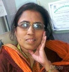 Dr. Sheela Sharma