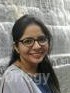 Dr. Sheena Kirtani in Jaipur