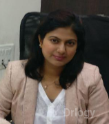Dr. Sheetal A. Dandale in Mumbai