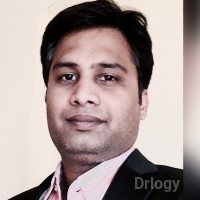 Dr. Sheetal chowdary