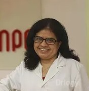 Dr. Sheetal Mundhada