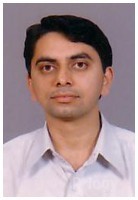 Dr. Sheetal Patani in Nashik