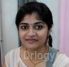 Dr. Sheetal Patil
