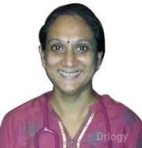 Dr. Sheetal S