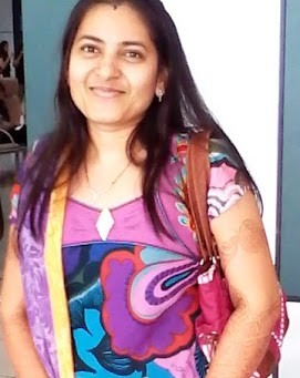 Dr. Sheetal Upadhyay