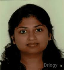 Dr. Sheethal Brahmesh in Bangalore Dr. Sheethal Brahmesh in Bangalore