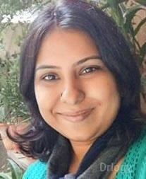 Dr. Shelly Gupta in Ghaziabad Dr. Shelly Gupta in Ghaziabad