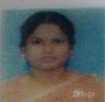 Dr. Shema Anandi Jaiganesh