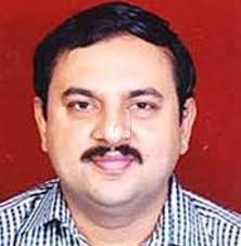 Dr. Shesha Prasad in Bangalore