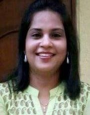 Dr. Shifali Dadu Jindal