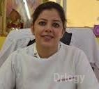Dr. Shikha Pahwa